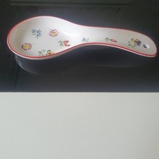 Porta cucchiai porta cucchiai