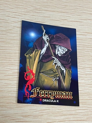 Castlevania symphony the - castlevania,