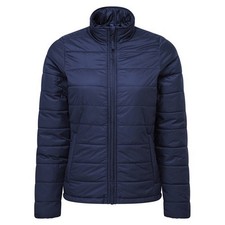 Premier Recyclight Giacca
