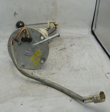 87193 Pompa Benzina Suzuki