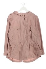 EDC Cappotto mezza stagione