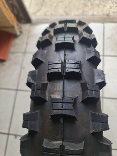 140 cross deestone - 80,