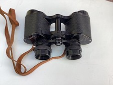 Binocolo Zenith vintage ottica
