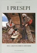 Libri Cristina Fontana - I