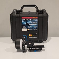 Neewer Follow Focus con