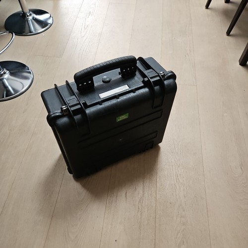 Explorer 4820 peli type - explorer,