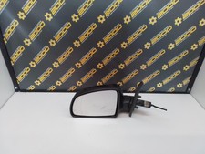 SPECCHIETTO SPECCHIO
