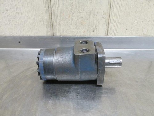 Motore idraulico oem - motore,