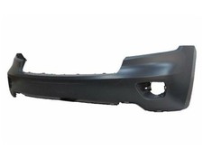 PARAURTI ANTERIORE JEEP GRAND