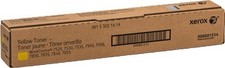 Original xerox toner - original,
