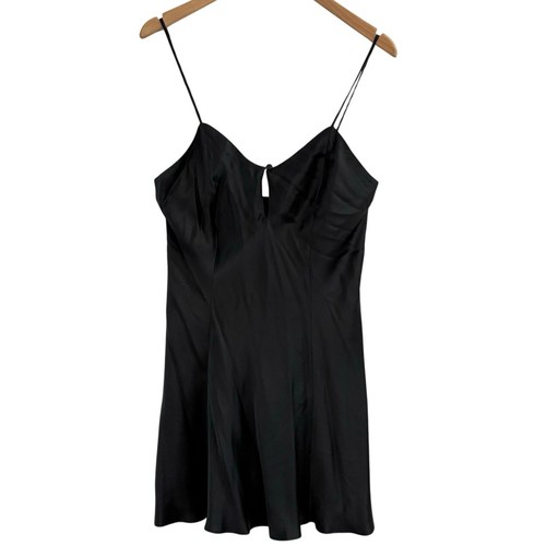 Abito vintage morgan taylor - vintage,
