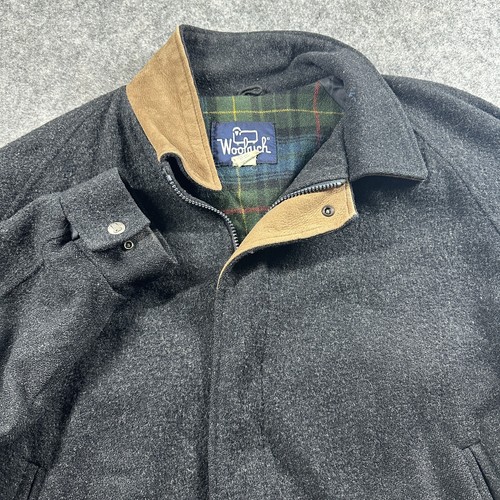 Giacca cappotto vintage