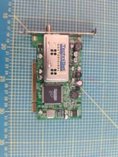 SkyStar 2 TV Scheda PCI per