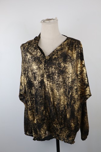 Michael kors maglia donna - kors, tg
