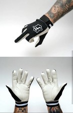 *RARO* Guanti FOG Gruppo