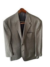 Cappotto sportivo uomo - , oscar
