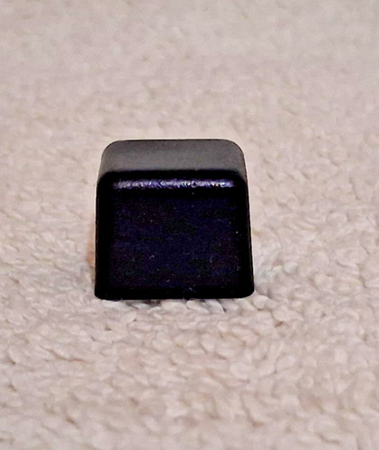 Nad 7020 pulsante per basso - nad,