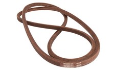 CINGHIA MOTORE PIATTO