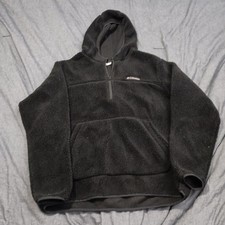 Columbia Sportswear Co Felpa