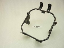 Aprilia AS 125 R 85-87 staffa