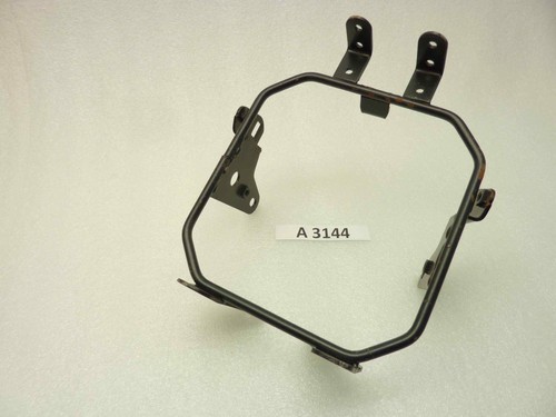 Aprilia 125 87 - as, 85-87