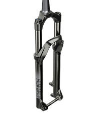 RockShox Recon Gold RL 29'' 130mm 42mm Offset 15x110mm DebonAir conico conico