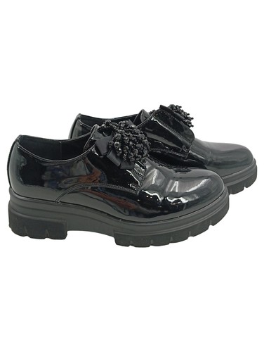 Primadonna collection scarpe - primadonna,