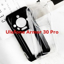 For Ulefone Armor 30 Pro