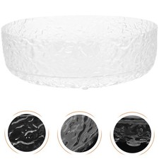  Porta Spezie Per Cucina