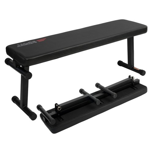 Xprt fitness fb200 - fitness,