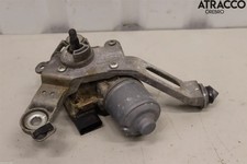 Motore tergicristallo