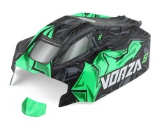 HPI Vorza Buggy VB-2 Flux