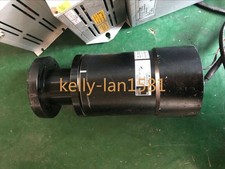 1pcs Motore elettrico USATO