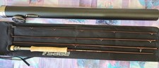 Sage IGNITER 691-4 6wt 9' 4 pezzi - Fly Rod -