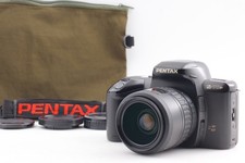 ▶[N MINT] Pentax Z-70P Film