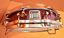 Raro rullante esclusivo sonor - raro,