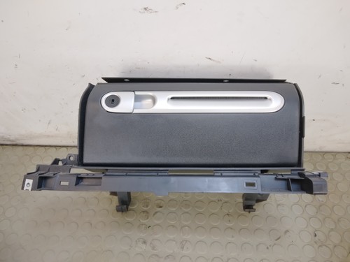 21071 cassetto vano - 21071,