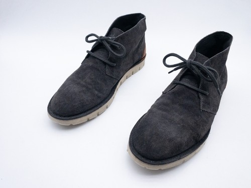 Marc polo scarpe - marc, o'polo