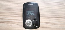Sony Walkman NW-A3000 (20 GB)