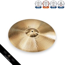 Paiste Signature Full Crash