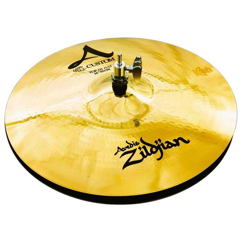 Zildjian a20510 a custom - a20510,