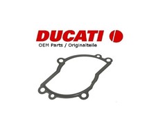 Ducati OEM Coperchio della