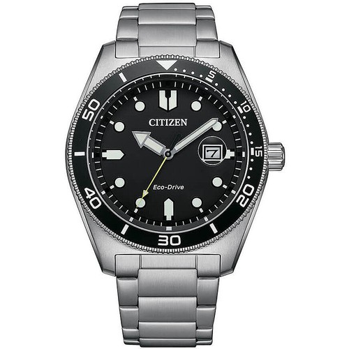 Citizen eco drive - citizen,
