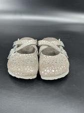 BIRKIS BIRKENSTOCK DORIAN MF