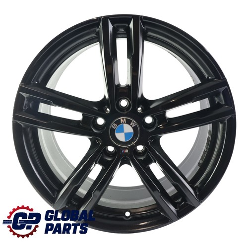 Bmw f20 f21 f22 - f21,