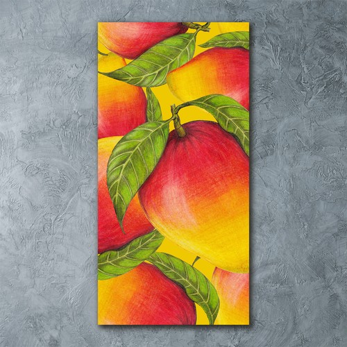 Quadro arte parete stampa - arte,