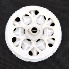 Tarocchi 550ESP 600ESP