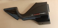 Moto guzzi v11 mans - guzzi,
