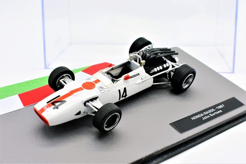 Modellini auto formula - modellini, scala