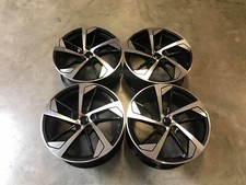Cerchi 2020 stile rs5 - 2020,